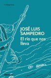 Portada de EL RÍO QUE NOS LLEVA