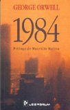 Portada de 1984