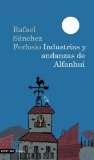 Portada de INDUSTRIAS Y ANDANZAS DE ALFANHUÍ
