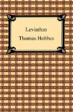 Portada de LEVIATHAN