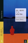 Portada de DEL VIENTO Y LA MEMORIA