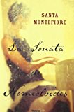 Portada de LA SONATA DE NOMEOLVIDES