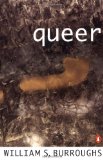 Portada de QUEER