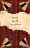 Portada de DELTA DE VENUS