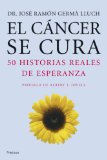 Portada de EL CURA