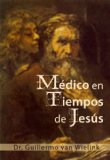 Portada de EL MEDICO DEL TIEMPO