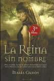 Portada de LA REINA SIN NOMBRE