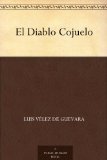 Portada de EL DIABLO COJUELO
