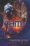 Portada de FAITH