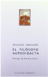 Portada de EL FILOSOFO AUTODIDACTCA