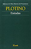 Portada de ENEADAS
