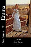 Portada de EMMA