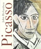 Portada de PICASSO, UNA BIOGRAFIA: 1907-1917