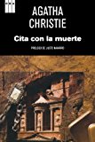 Portada de CITA CON LA MUERTE