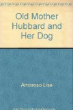 Portada de OLD MOTHER HUBBARD AND HER DOG