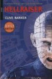 Portada de HELLRAISER