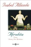 Portada de AFRODITA