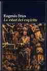 Portada de LA EDAD DEL ESPIRITU