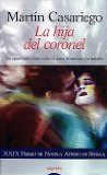 Portada de LA HIJA DEL CORONEL