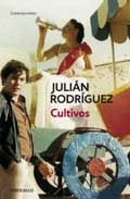 Portada de CULTIVOS