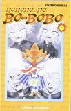 BOBOBO-BO-BO-BOBO Nº6