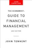 Portada de THE ECONOMIST GUIDE TO FINANCIAL MANAGEMENT (2ND ED) (ECONOMIST BOOKS)