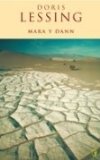 Portada de MARA Y DANN
