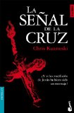Portada de LA SEÑAL DE LA CRUZ