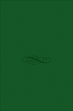 Portada de PERFILES