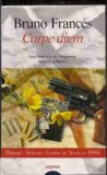 Portada de CARPE DIEM