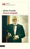 Portada de SONRIE DELGADO