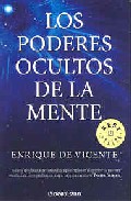 Portada de LOS PODERES OCULTOS DE LA MENTE