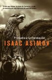 Portada de PRELUDIO A LA FUNDACION
