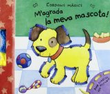 Portada de M AGRADA LA MEVA MASCOTA!