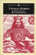 Portada de LEVIATHAN