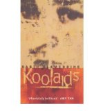 Portada de [(KOOLAIDS)] [BY: RABIH ALAMEDDINE]
