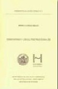 Portada del libro