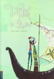 Portada de TRISTAN E ISEO