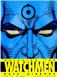 WATCHING THE WATCHMEN
