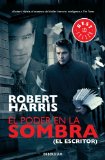 Portada de EL PODER EN LA SOMBRA