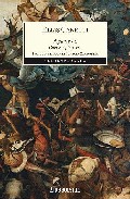 Portada de APUNTES II