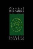 Portada de CLASSICAL MECHANICS