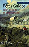 Portada de JUAN MARTIN EL EMPECINADO
