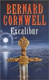 Portada de EXCALIBUR