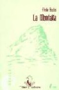 Portada de LA MONTAÑA
