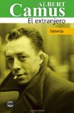 Portada de EL EXTRANJERO
