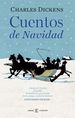 Portada de CUENTOS DE NAVIDAD (EBOOK)