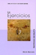 Portada de LOS EJERCICIOS