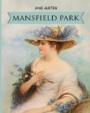 Portada de MANSFIELD PARK