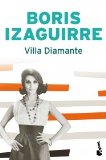 Portada de VILLA DIAMANTE